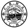 Canadian Railroad Historical Association